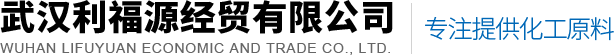 武漢酒店活動(dòng)隔斷
