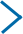 武漢玻璃隔斷價(jià)格