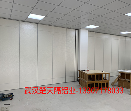 湖北大學