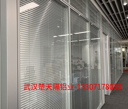 湖北省招標(biāo)中心